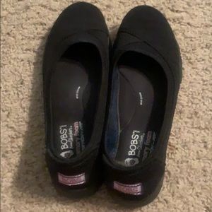 Skechers bobs